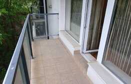 Apartament 1 camera, 50 mp utili, zona strazii Jupiter