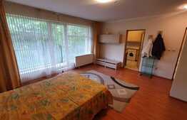 Apartament 1 camera, 50 mp utili, zona strazii Jupiter