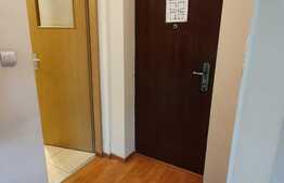 Apartament 1 camera, 50 mp utili, zona strazii Jupiter