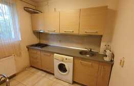 Apartament 1 camera, 50 mp utili, zona strazii Jupiter