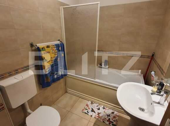 Garsonieră de închiriat Baciu - 65973AI | BLITZ Cluj-Napoca | Poza5