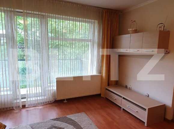 Garsonieră de închiriat Baciu - 65973AI | BLITZ Cluj-Napoca | Poza3