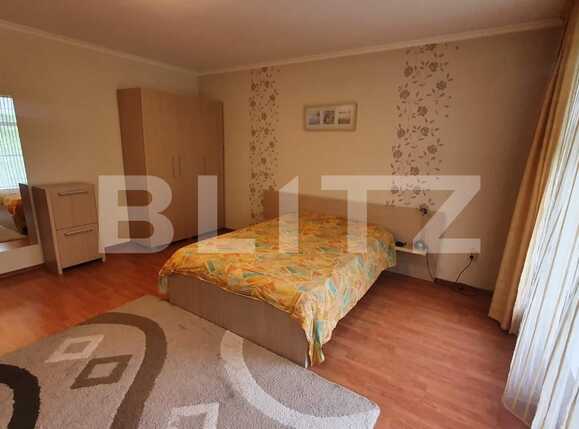 Garsonieră de închiriat Baciu - 65973AI | BLITZ Cluj-Napoca | Poza1