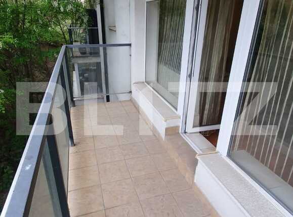 Garsonieră de închiriat Baciu - 65973AI | BLITZ Cluj-Napoca | Poza6