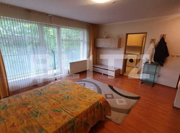Garsonieră de închiriat Baciu - 65973AI | BLITZ Cluj-Napoca | Poza2