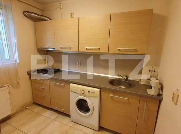 Garsonieră de închiriat Baciu - 65973AI | BLITZ Cluj-Napoca | Poza4