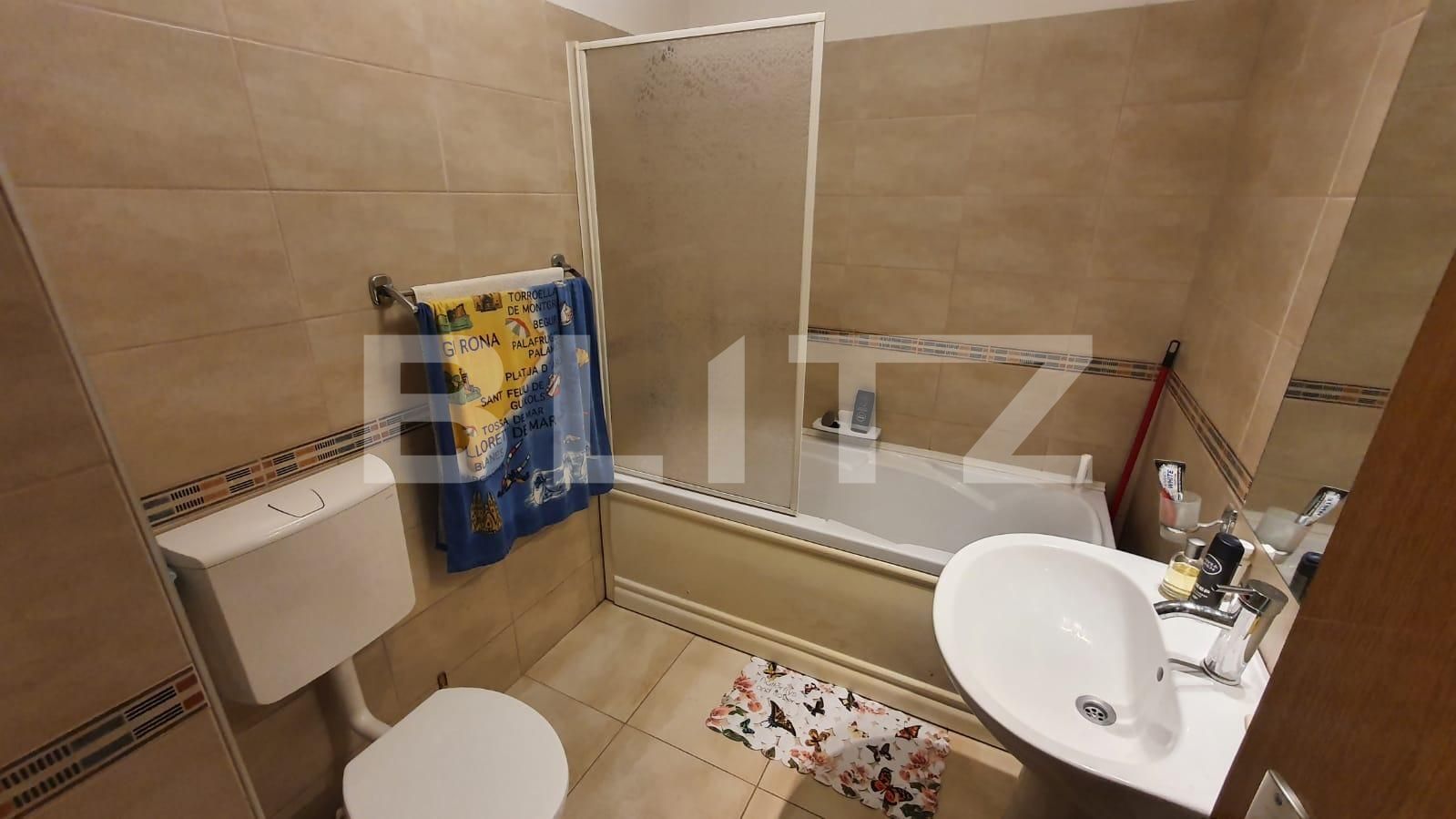 Garsonieră de închiriat Baciu - 65973AI | BLITZ Cluj-Napoca | Poza5