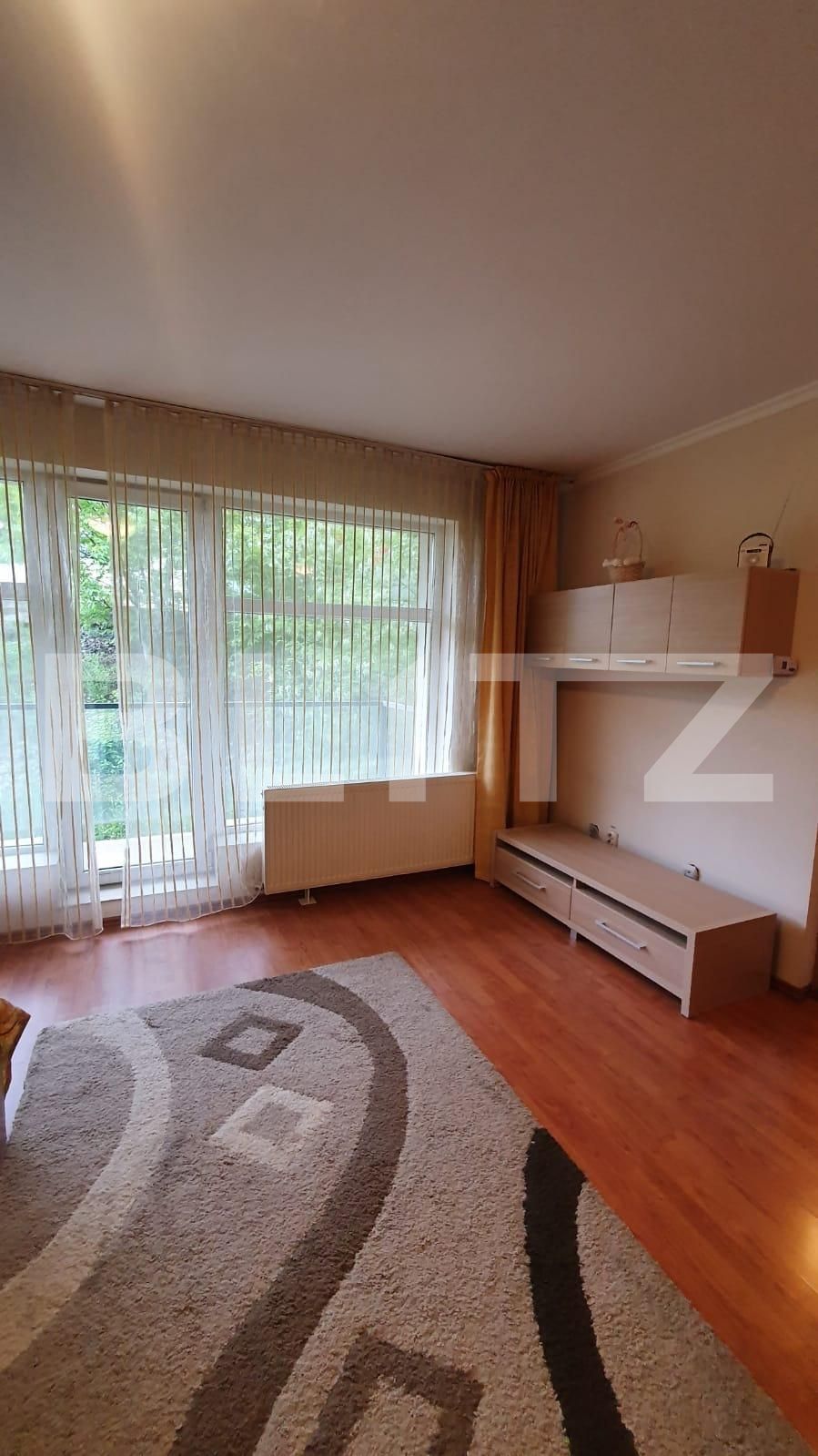 Garsonieră de închiriat Baciu - 65973AI | BLITZ Cluj-Napoca | Poza3