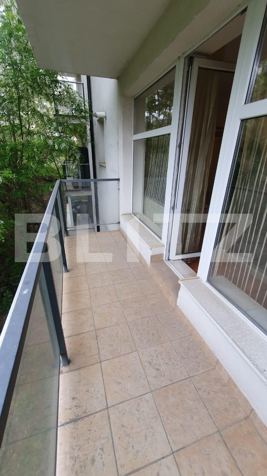 Garsonieră de închiriat Baciu - 65973AI | BLITZ Cluj-Napoca | Poza6