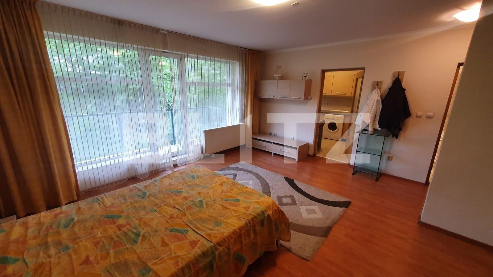 Garsonieră de închiriat Baciu - 65973AI | BLITZ Cluj-Napoca | Poza2