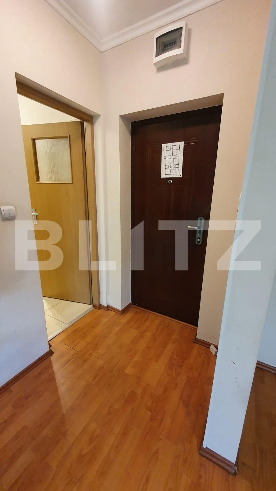 Garsonieră de închiriat Baciu - 65973AI | BLITZ Cluj-Napoca | Poza7