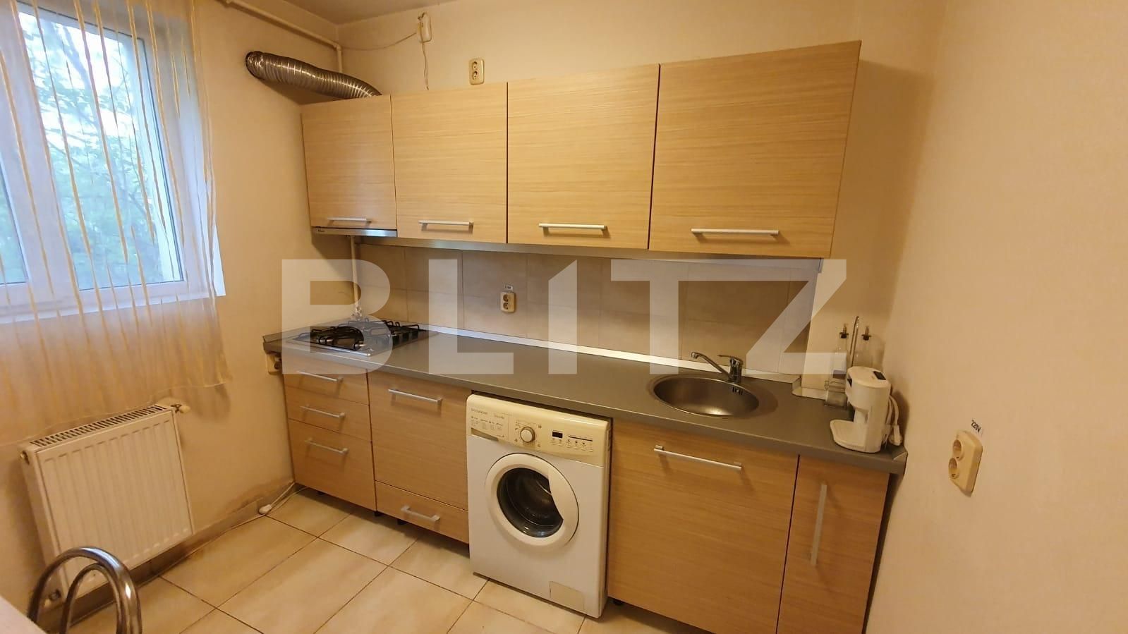 Garsonieră de închiriat Baciu - 65973AI | BLITZ Cluj-Napoca | Poza4