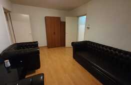 Apartament 2 camere, pet friendly, zona strazii Unirii