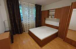 Apartament 2 camere, pet friendly, zona strazii Unirii