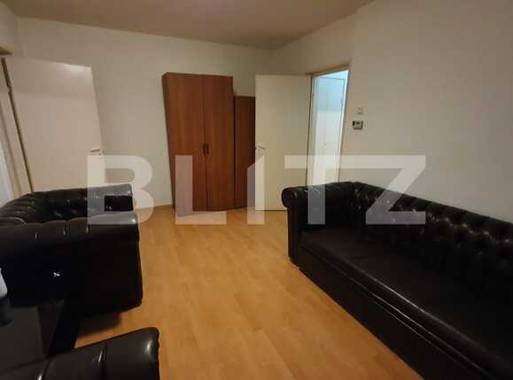 Apartament de închiriat 2 camere Gheorgheni - 65975AI | BLITZ Cluj-Napoca | Poza2