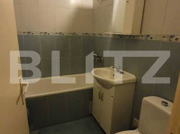 Apartament de închiriat 2 camere Gheorgheni - 65975AI | BLITZ Cluj-Napoca | Poza5