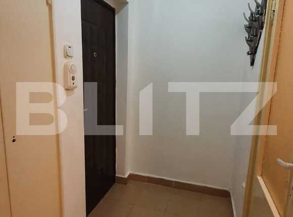 Apartament de închiriat 2 camere Gheorgheni - 65975AI | BLITZ Cluj-Napoca | Poza6