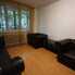 Apartament de închiriat 2 camere Gheorgheni - 65975AI - Poza 1 din 6 | BLITZ Cluj-Napoca | Poza3