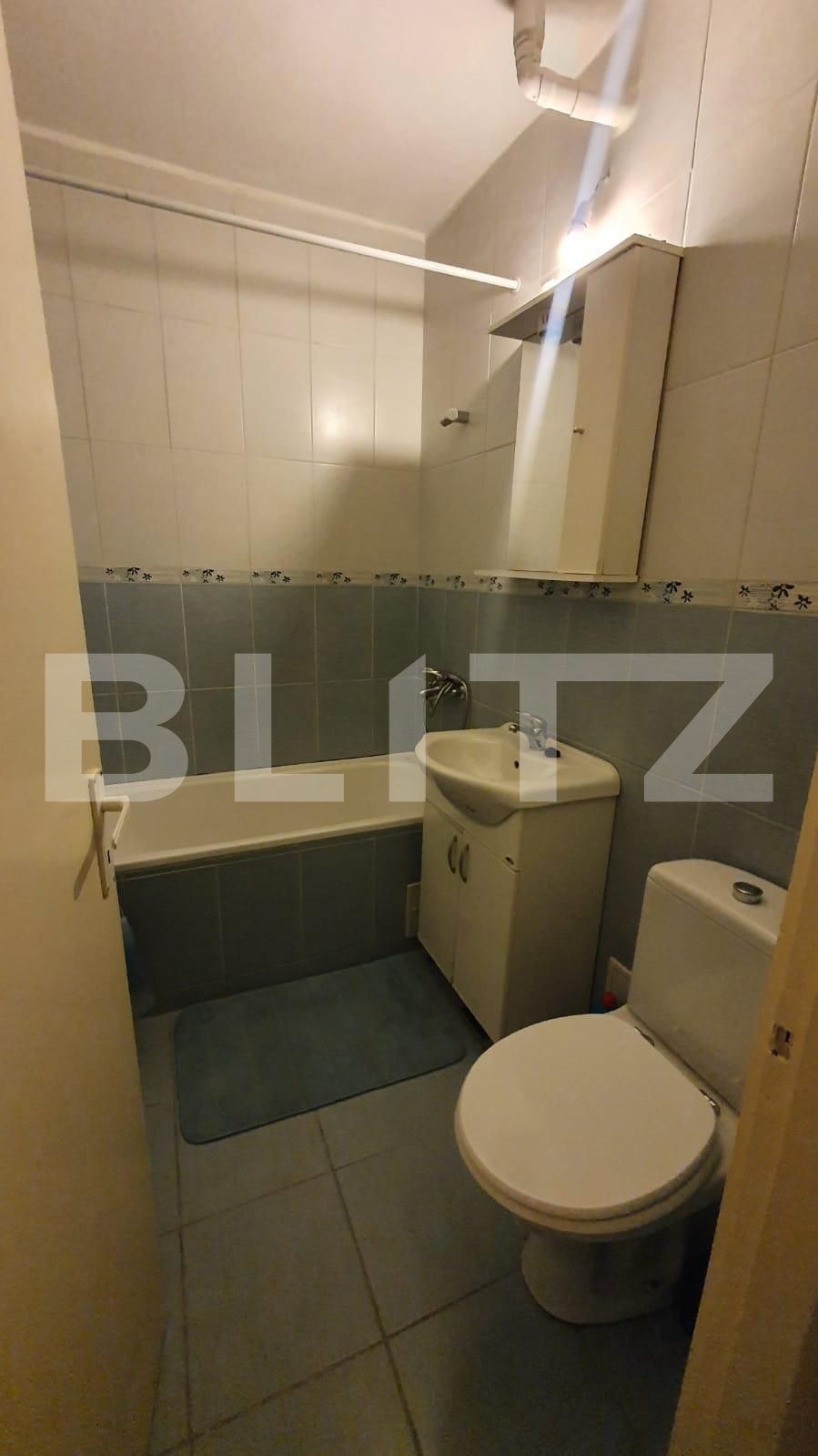 Apartament de închiriat 2 camere Gheorgheni - 65975AI | BLITZ Cluj-Napoca | Poza5