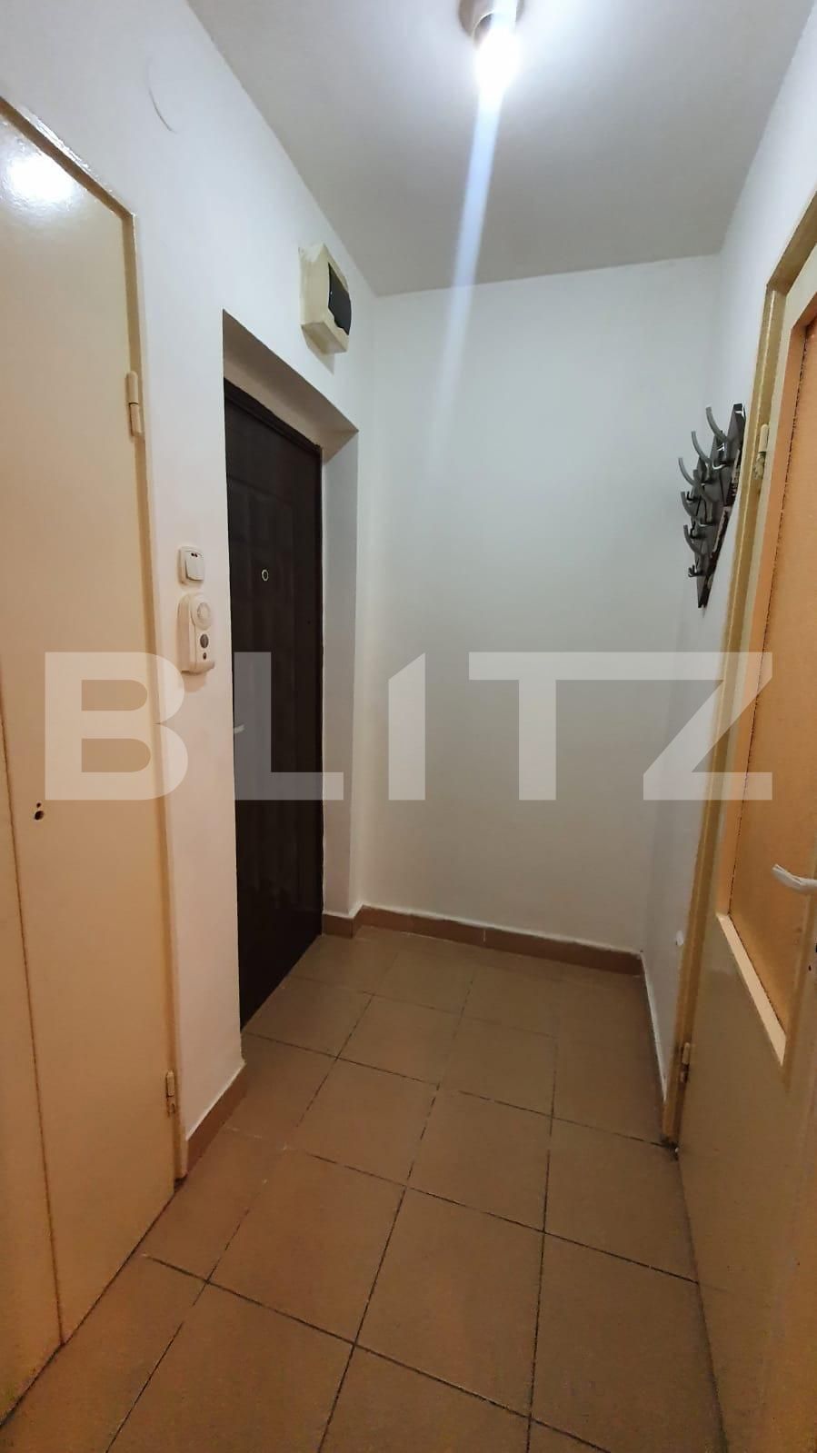 Apartament de închiriat 2 camere Gheorgheni - 65975AI | BLITZ Cluj-Napoca | Poza6