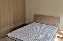 Investitia ideala! Apartament, 1 camera, decomandat, 32 mp utili, zona Piata Mihai Viteazul