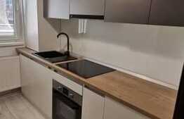 Investitia ideala! Apartament, 1 camera, decomandat, 32 mp utili, zona Piata Mihai Viteazul