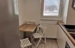 Investitia ideala! Apartament, 1 camera, decomandat, 32 mp utili, zona Piata Mihai Viteazul