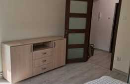 Investitia ideala! Apartament, 1 camera, decomandat, 32 mp utili, zona Piata Mihai Viteazul