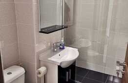 Investitia ideala! Apartament, 1 camera, decomandat, 32 mp utili, zona Piata Mihai Viteazul