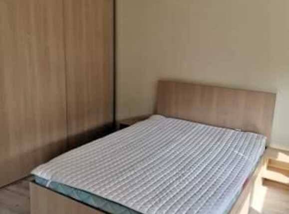 Garsonieră de vânzare Central - 65979AV | BLITZ Cluj-Napoca | Poza4