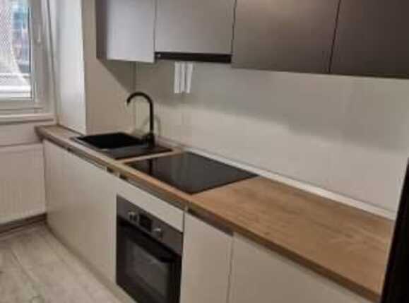 Garsonieră de vânzare Central - 65979AV | BLITZ Cluj-Napoca | Poza1