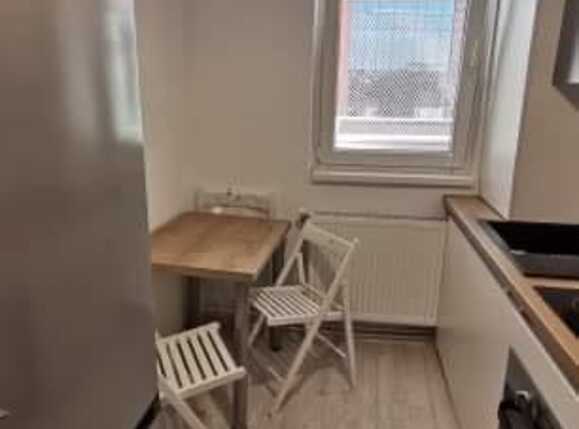 Garsonieră de vânzare Central - 65979AV | BLITZ Cluj-Napoca | Poza2