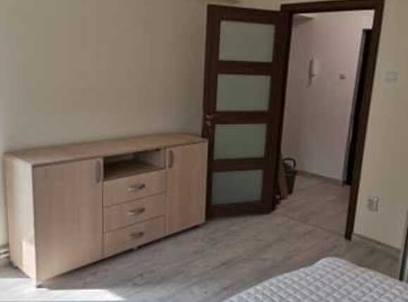 Garsonieră de vânzare Central - 65979AV | BLITZ Cluj-Napoca | Poza3