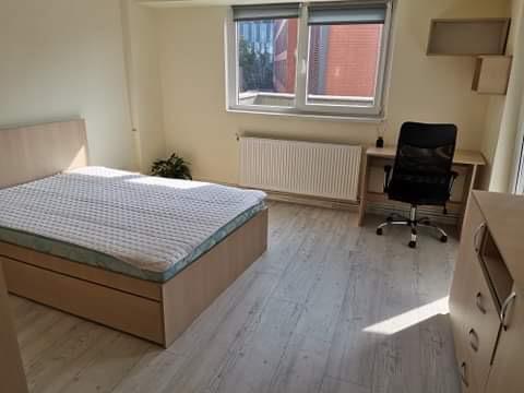 Garsonieră de vânzare Central - 65979AV | BLITZ Cluj-Napoca | Poza5