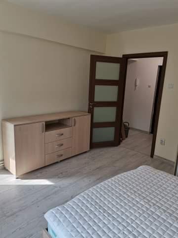 Garsonieră de vânzare Central - 65979AV | BLITZ Cluj-Napoca | Poza3