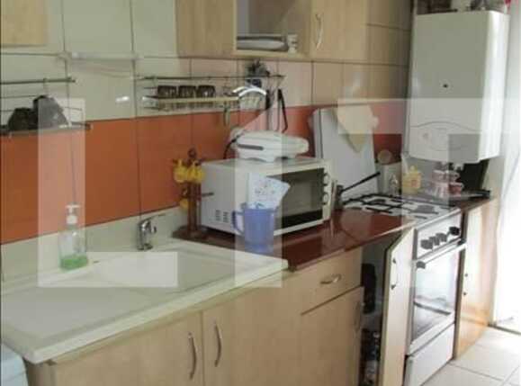 Garsonieră de vânzare Floreşti - 6598AV | BLITZ Cluj-Napoca | Poza2