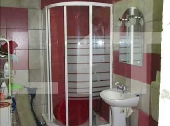 Garsonieră de vânzare Floreşti - 6598AV | BLITZ Cluj-Napoca | Poza7