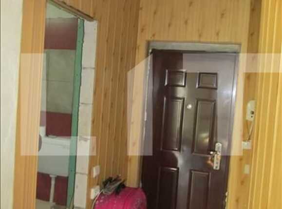 Garsonieră de vânzare Floreşti - 6598AV | BLITZ Cluj-Napoca | Poza5