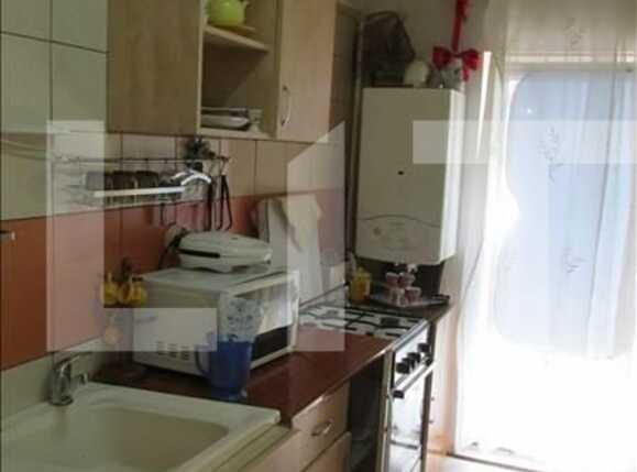 Garsonieră de vânzare Floreşti - 6598AV | BLITZ Cluj-Napoca | Poza6