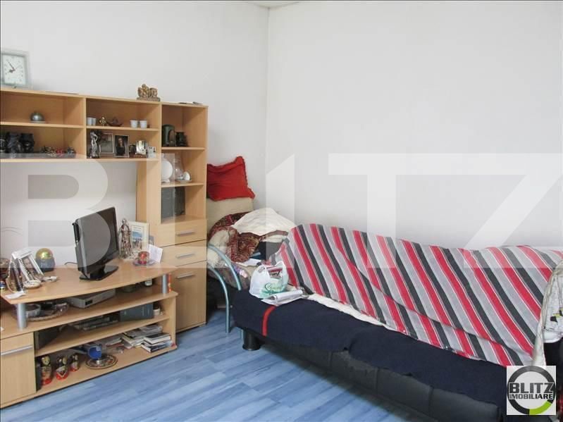 Garsonieră de vânzare Floreşti - 6598AV | BLITZ Cluj-Napoca | Poza3
