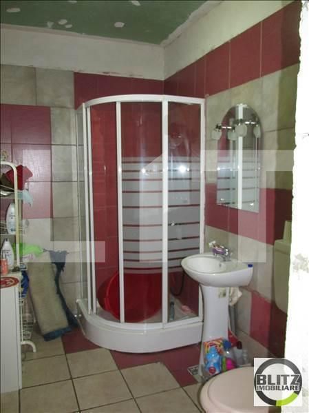 Garsonieră de vânzare Floreşti - 6598AV | BLITZ Cluj-Napoca | Poza7