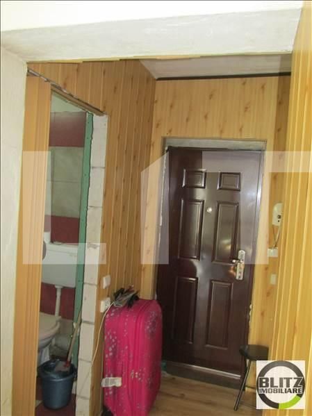 Garsonieră de vânzare Floreşti - 6598AV | BLITZ Cluj-Napoca | Poza5