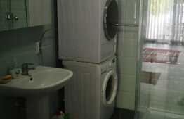 Apartament 2 camere, 55 mp, parcare, pet friendly, zona strazii Mircea Eliade