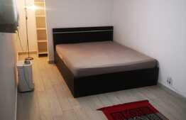 Apartament 2 camere, 55 mp, parcare, pet friendly, zona strazii Mircea Eliade