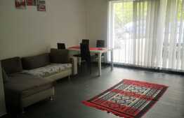 Apartament 2 camere, 55 mp, parcare, pet friendly, zona strazii Mircea Eliade