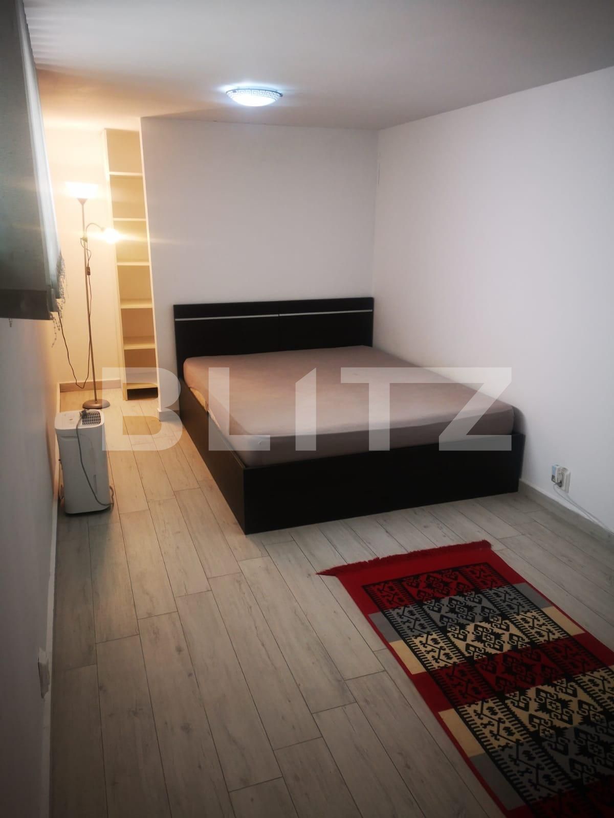 Apartament de închiriat 2 camere Zorilor - 65980AI | BLITZ Cluj-Napoca | Poza3