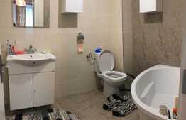 Apartament 3 camere, parcare subterana, 80 mp, terasa, zona strazii Eugen Ionesco