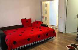 Apartament 3 camere, parcare subterana, 80 mp, terasa, zona strazii Eugen Ionesco