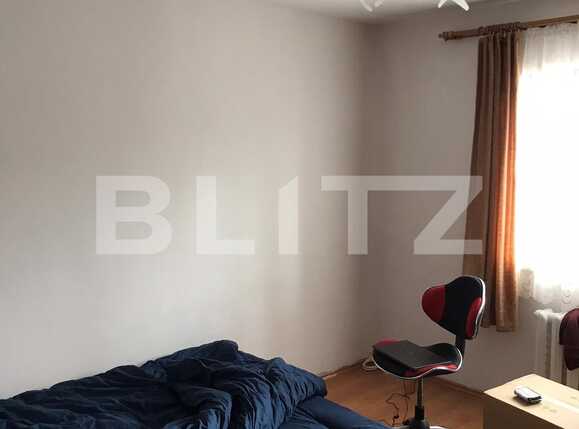 Apartament de vânzare 3 camere Manastur - 65982AV | BLITZ Cluj-Napoca | Poza7