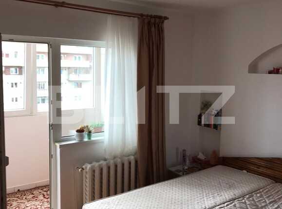 Apartament de vânzare 3 camere Manastur - 65982AV | BLITZ Cluj-Napoca | Poza9